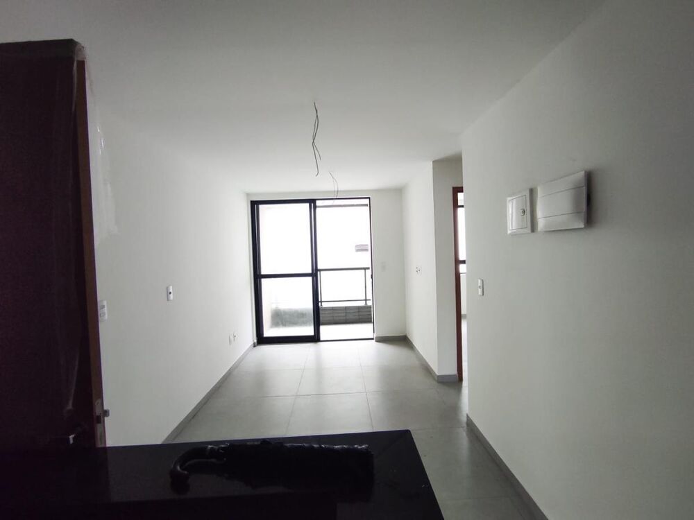 Apartamento, 2 quartos - Foto 14