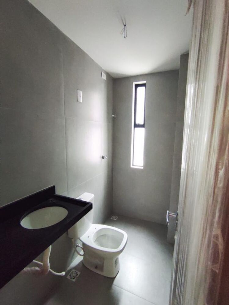 Apartamento, 2 quartos - Foto 15