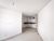 Apartamento, 2 quartos - Foto 8