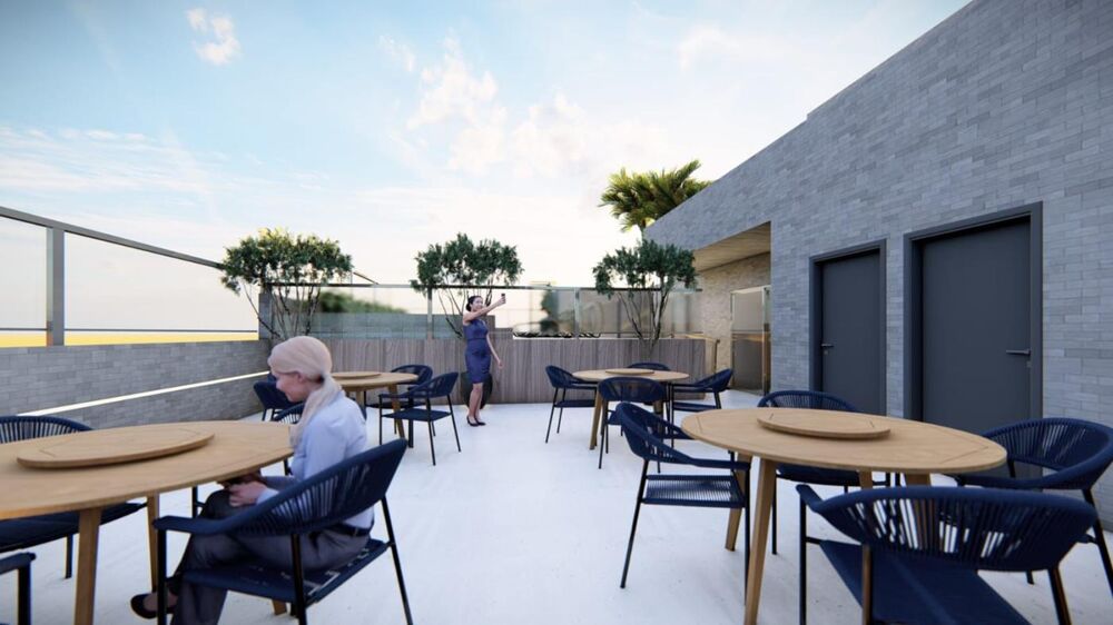 Apartamento, 3 quartos - Foto 16