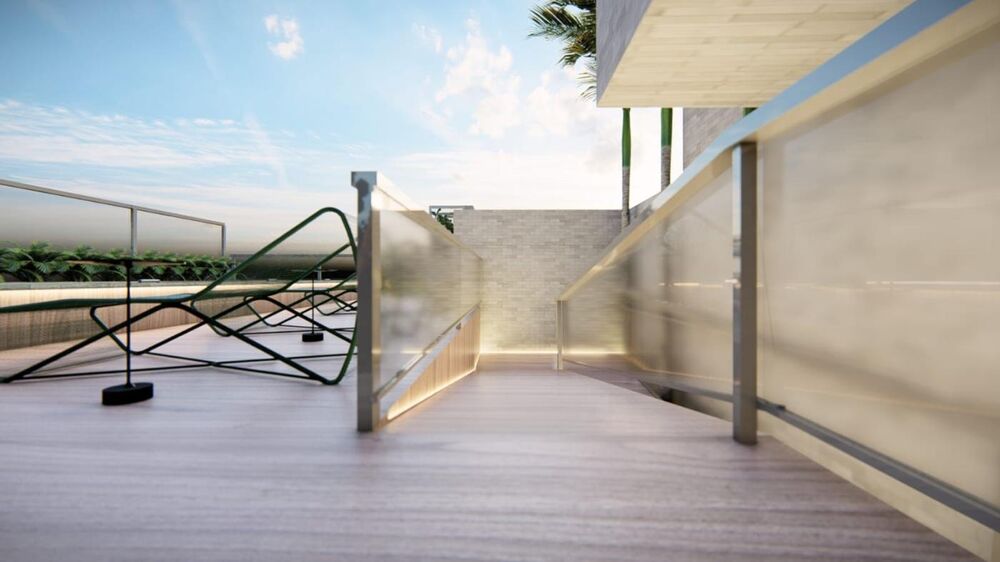 Apartamento, 3 quartos - Foto 6