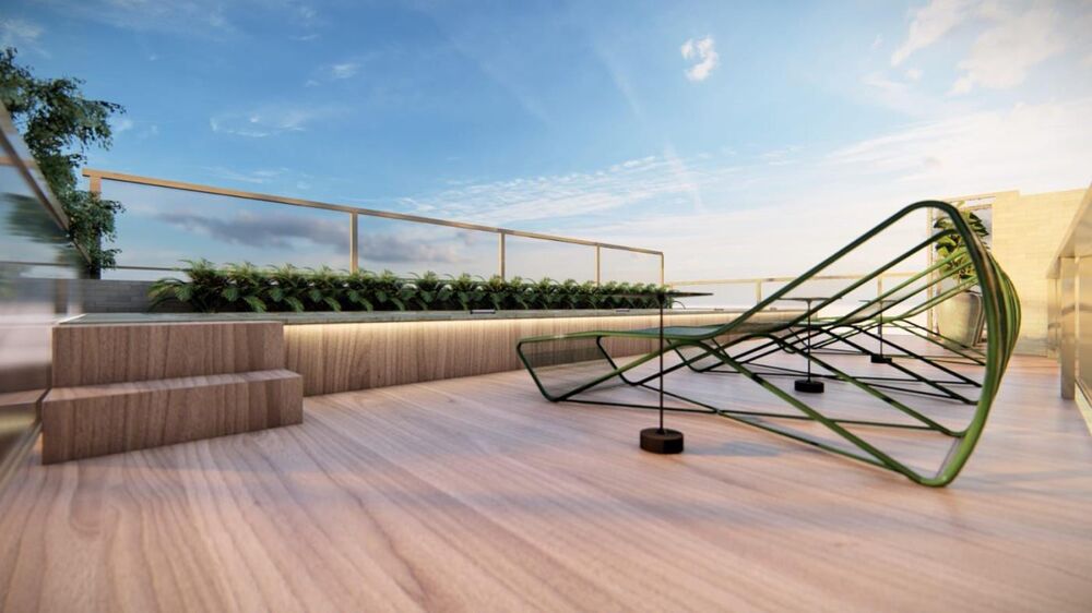 Apartamento, 3 quartos - Foto 11