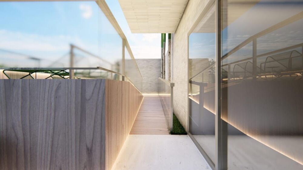 Apartamento, 3 quartos - Foto 7