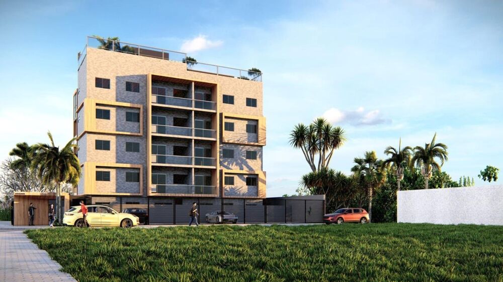 Apartamento, 3 quartos - Foto 5