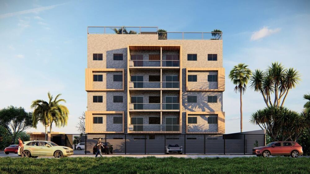 Apartamento, 3 quartos - Foto 8