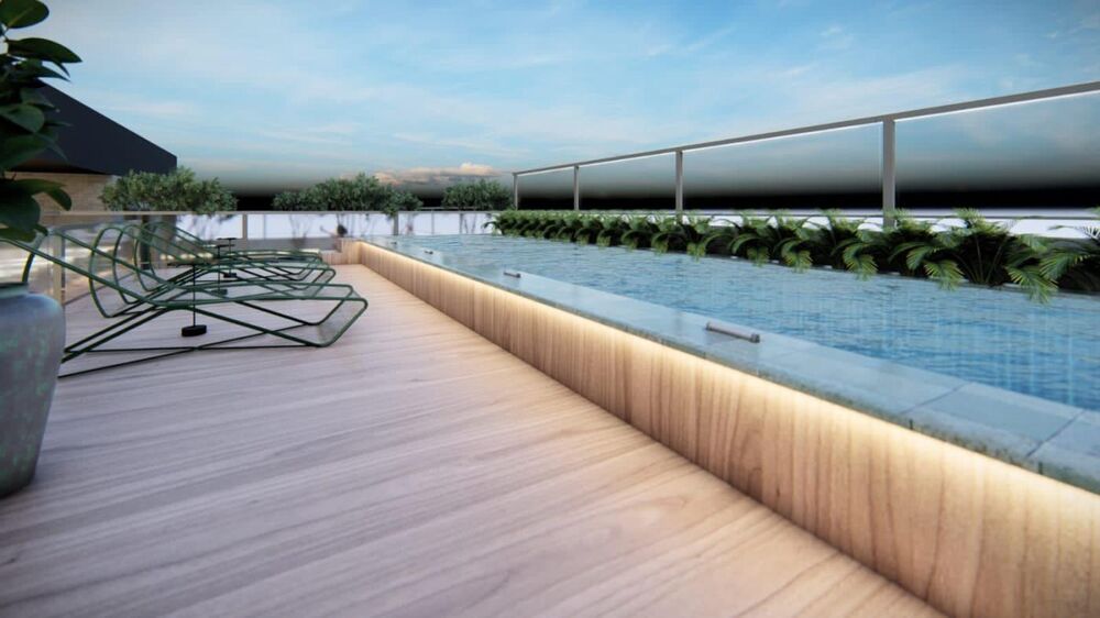 Apartamento, 3 quartos - Foto 9