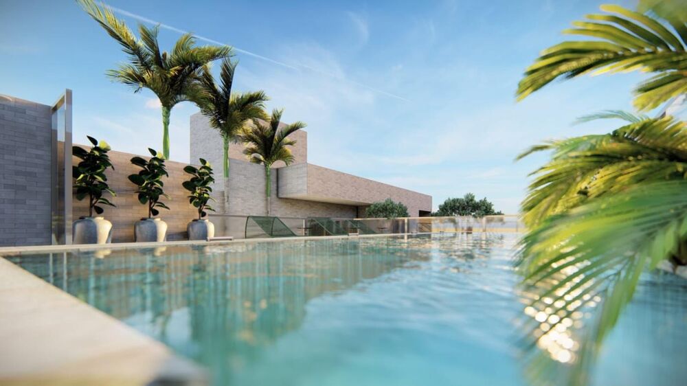 Apartamento, 3 quartos - Foto 17