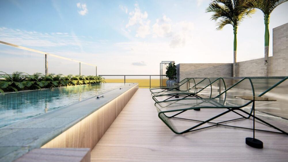 Apartamento, 3 quartos - Foto 15