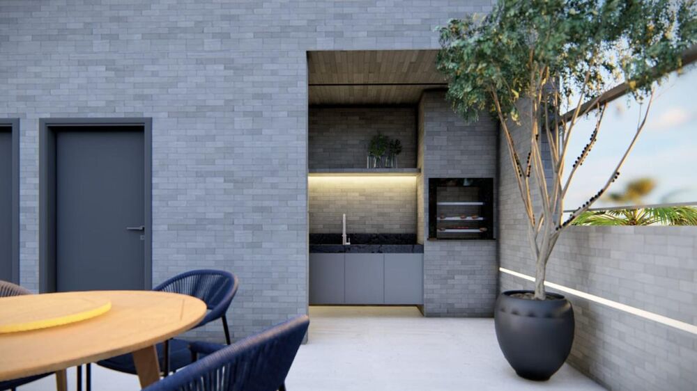 Apartamento, 3 quartos - Foto 10