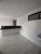 Apartamento, 2 quartos, 56 m² - Foto 5