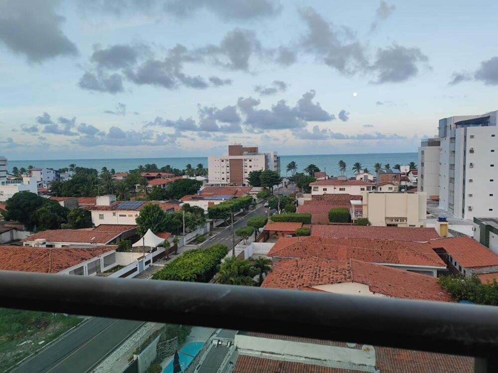 Apartamento, 3 quartos - Foto 2