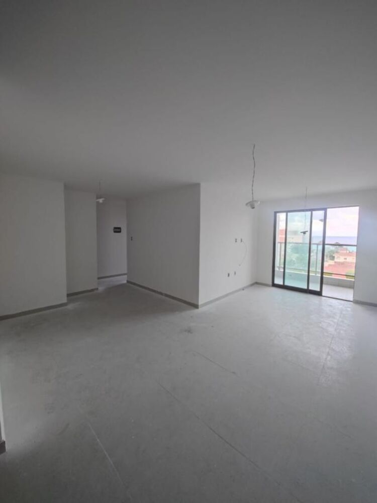 Apartamento, 3 quartos - Foto 11
