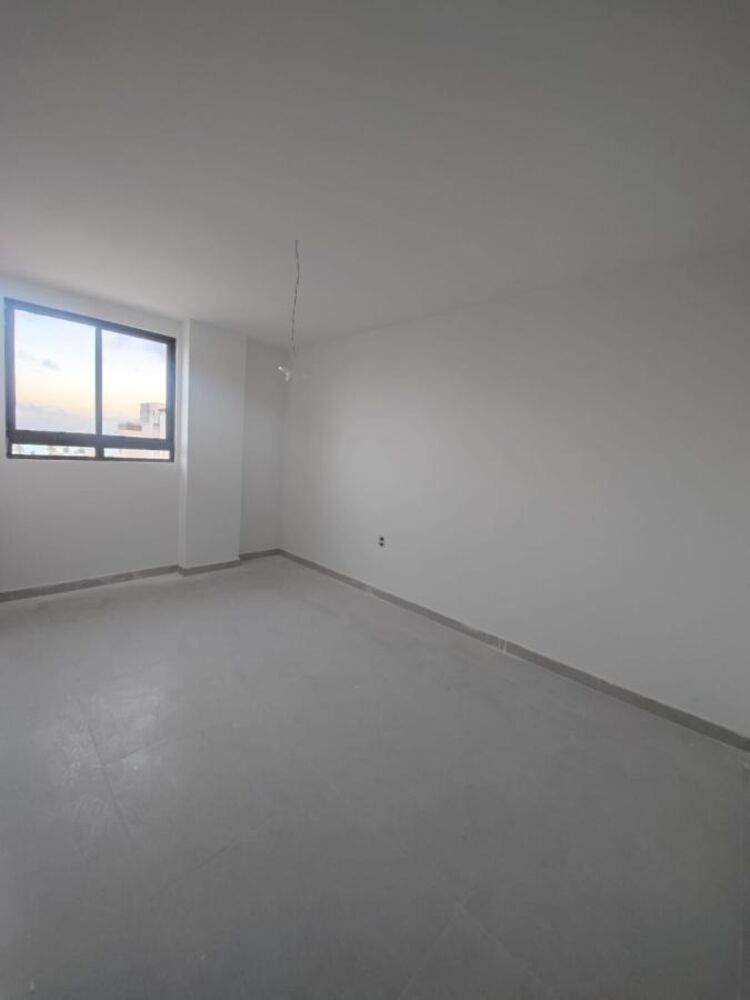 Apartamento, 3 quartos - Foto 6