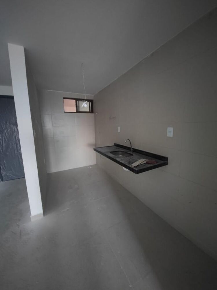 Apartamento, 3 quartos - Foto 12