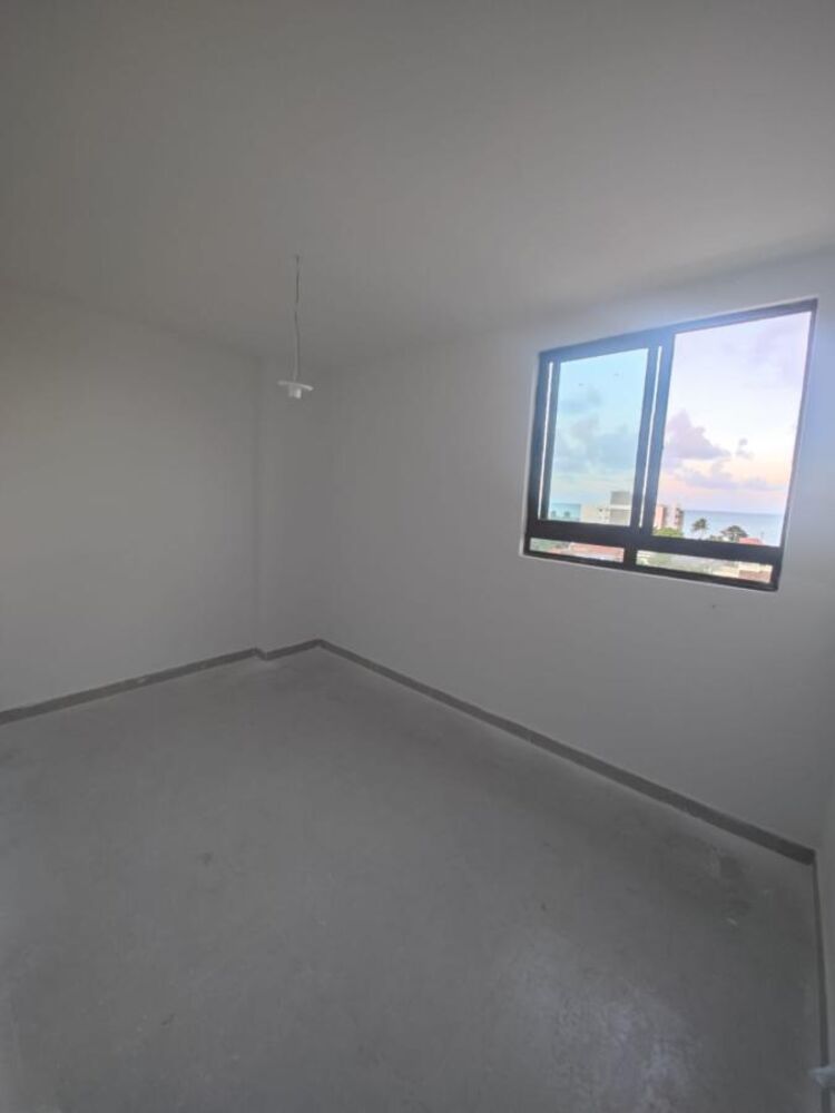Apartamento, 3 quartos - Foto 5