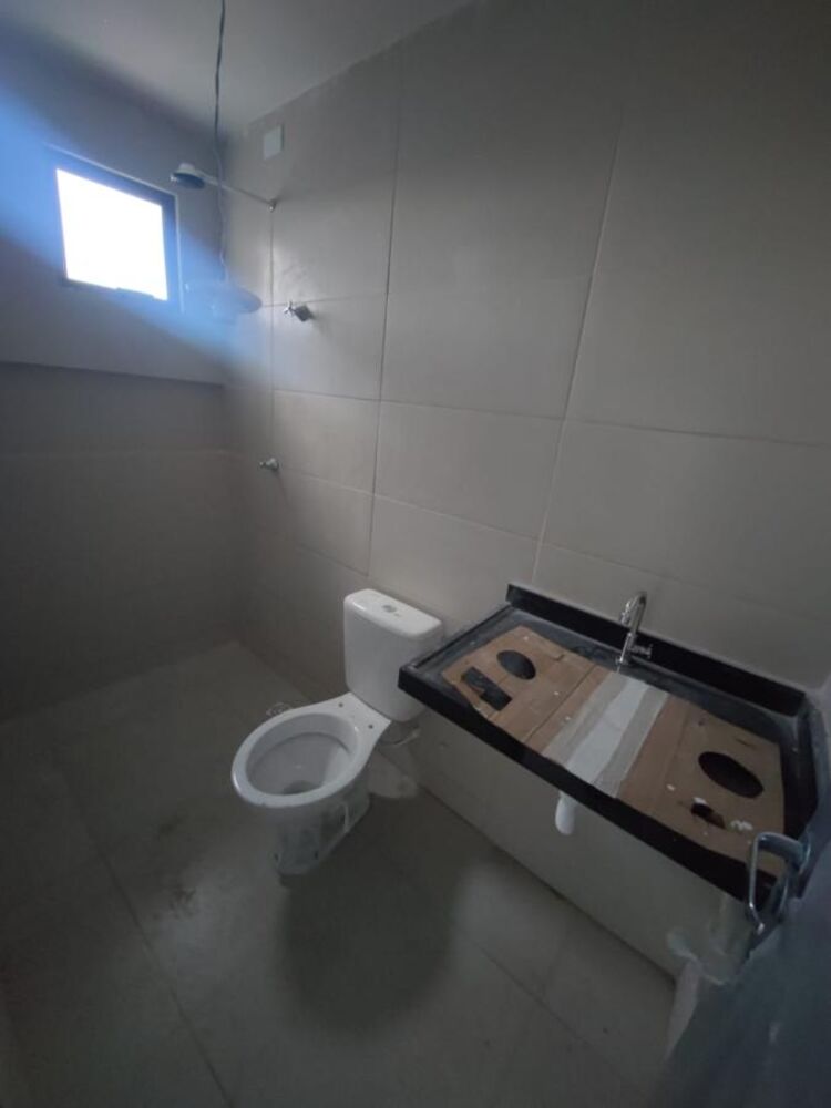 Apartamento, 3 quartos - Foto 7