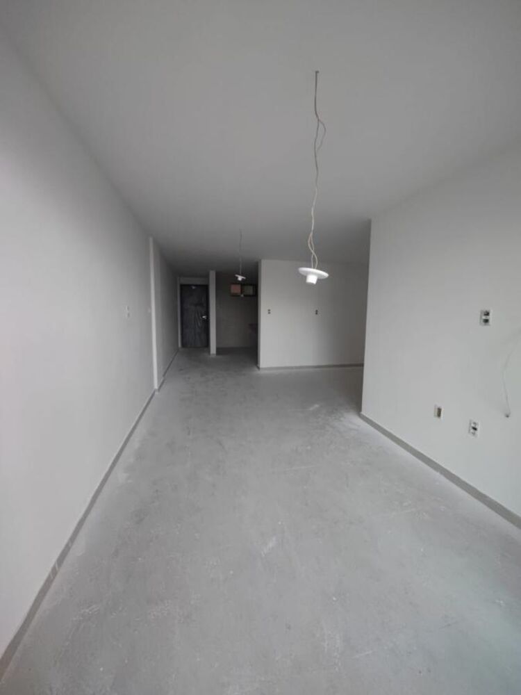 Apartamento, 3 quartos - Foto 13