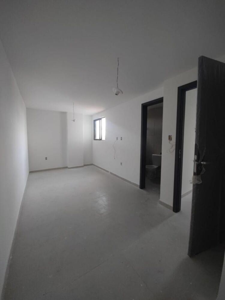 Apartamento, 3 quartos - Foto 10