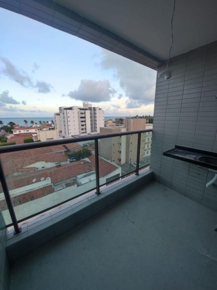 Apartamento, 3 quartos - Foto 14