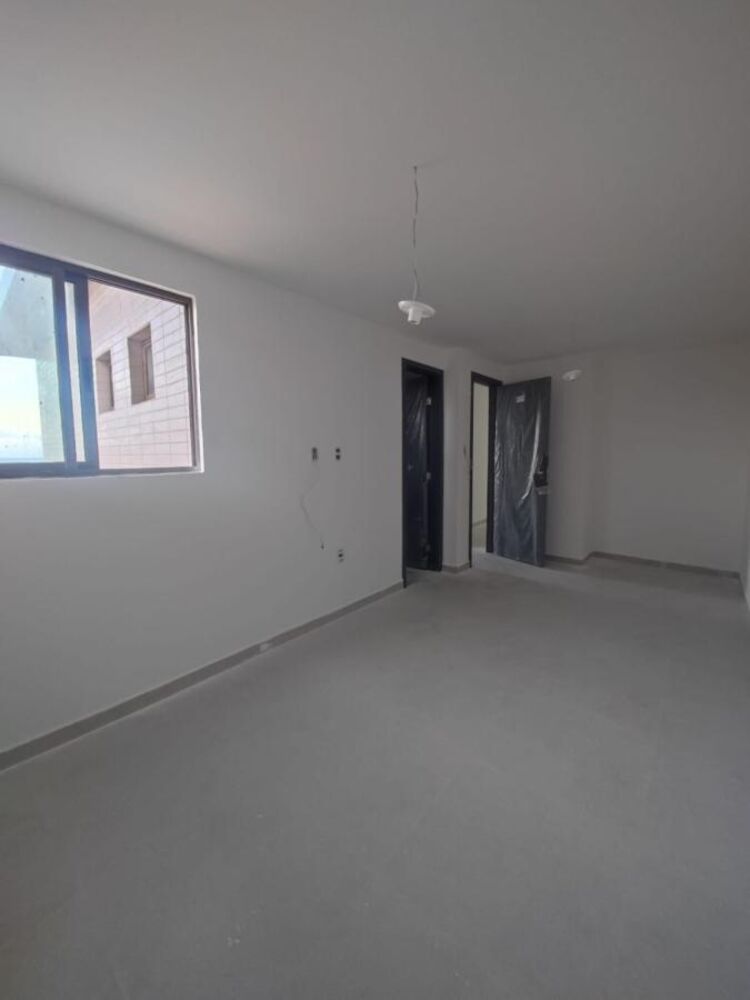 Apartamento, 3 quartos - Foto 8