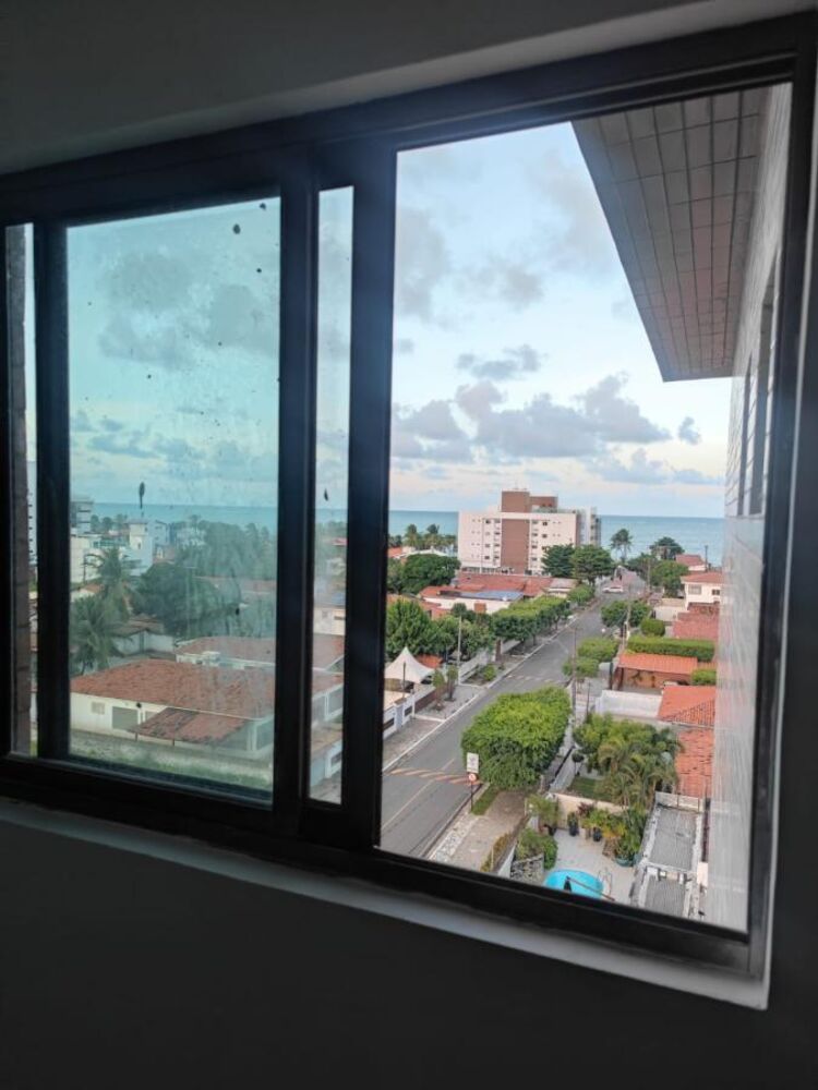 Apartamento, 3 quartos - Foto 3