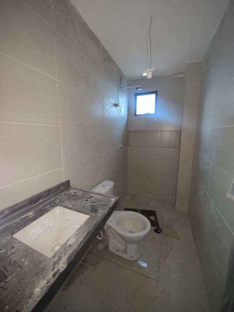 Apartamento, 3 quartos - Foto 9
