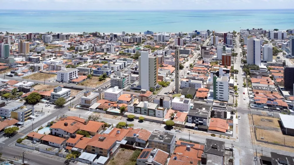 Apartamento, 3 quartos, 82 m² - Foto 6