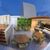 Apartamento, 1 quarto, 40 m² - Foto 3
