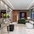 Apartamento, 1 quarto, 40 m² - Foto 5