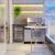 Apartamento, 1 quarto, 40 m² - Foto 9