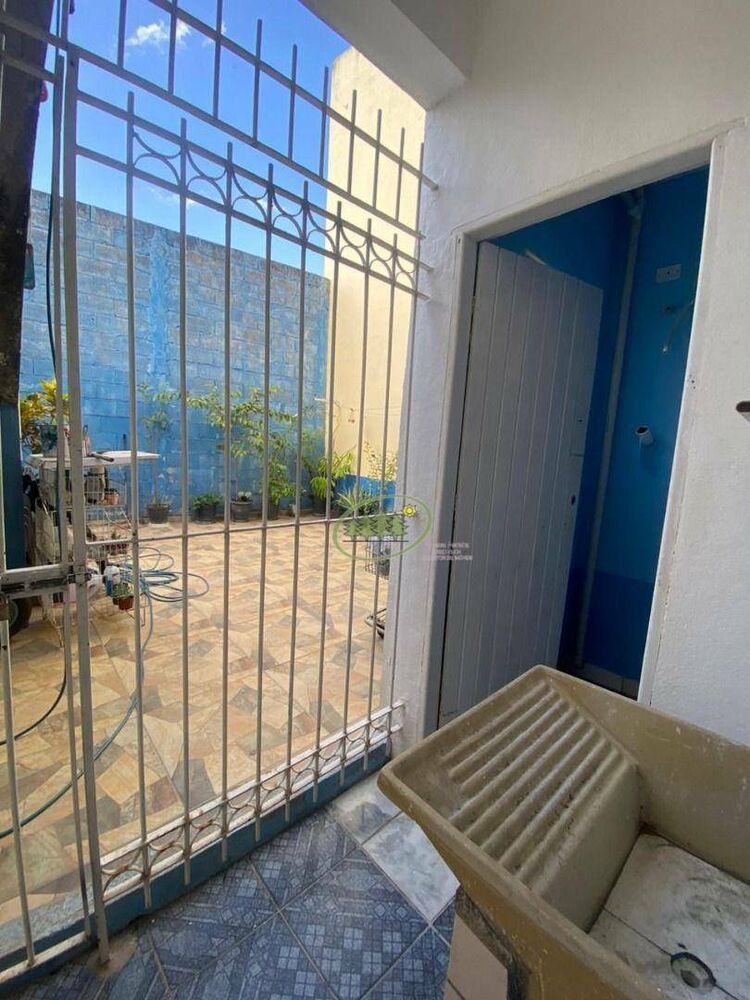 Loja-Salão, 163 m² - Foto 4