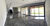 Casa, 5 quartos, 485 m² - Foto 5