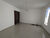 Casa, 2 quartos, 110 m² - Foto 3