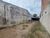 Terreno, 125 m² - Foto 2