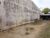 Terreno, 125 m² - Foto 3