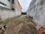 Terreno, 125 m² - Foto 1