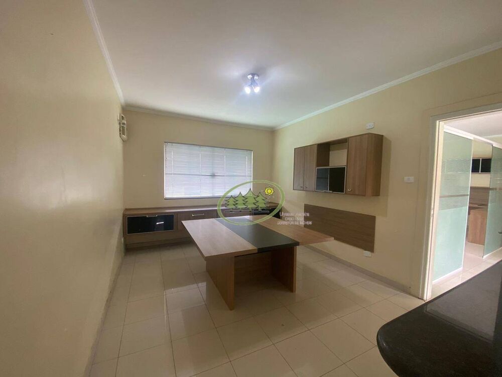 Conjunto Comercial-Sala à venda e aluguel, 600m² - Foto 1