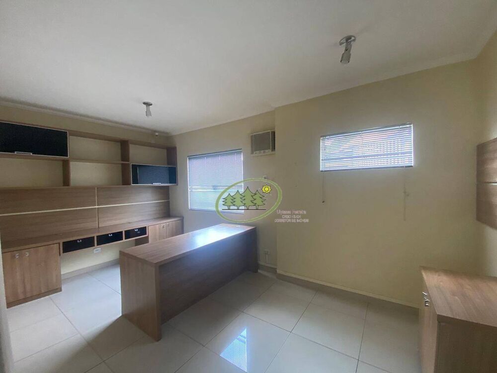 Conjunto Comercial-Sala à venda e aluguel, 600m² - Foto 2