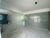 Sala-Conjunto, 600 m² - Foto 4