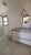 Apartamento, 4 quartos, 118 m² - Foto 4
