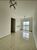 Apartamento, 2 quartos, 54 m² - Foto 3