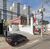 Apartamento, 2 quartos, 54 m² - Foto 4