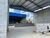 Depósito-Galpão, 1000 m² - Foto 1