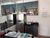 Apartamento, 1 quarto, 60 m² - Foto 4