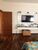 Sobrado, 3 quartos, 270 m² - Foto 2