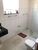 Sobrado, 3 quartos, 270 m² - Foto 4