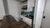 Flat/Apart Hotel, 1 quarto, 36 m² - Foto 1