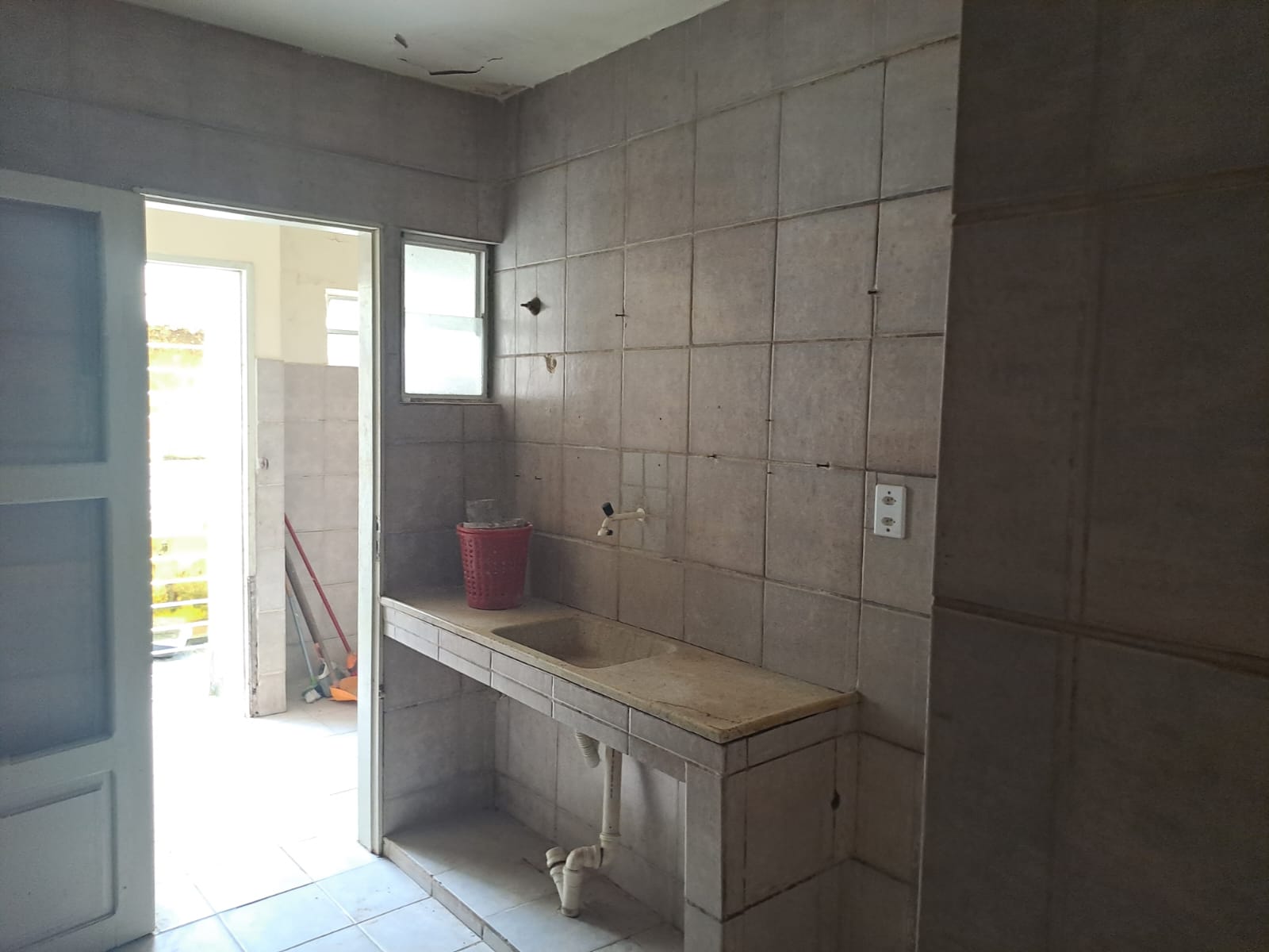 Apartamento à venda com 4 quartos, 130m² - Foto 9