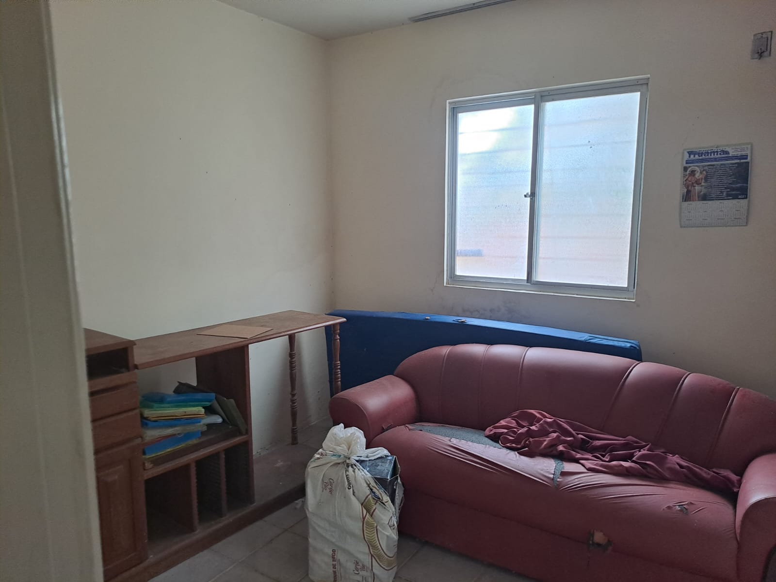 Apartamento à venda com 4 quartos, 130m² - Foto 5