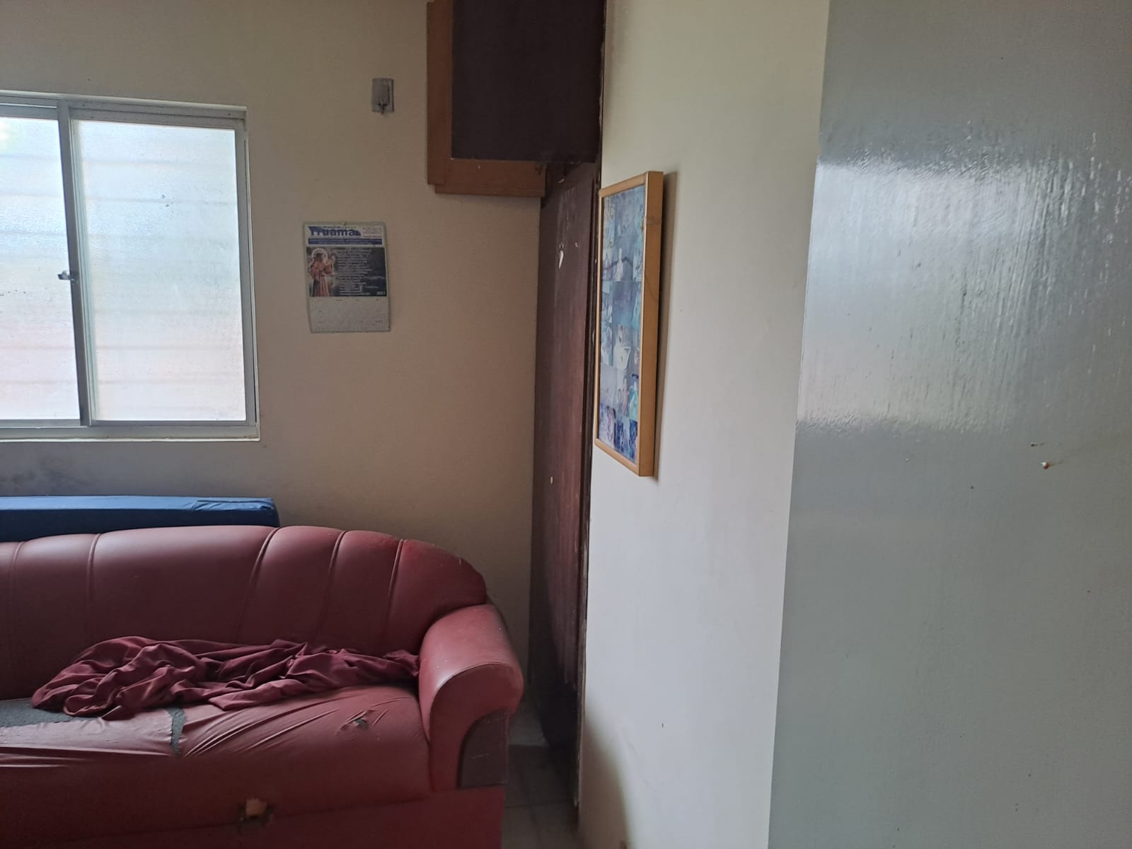 Apartamento à venda com 4 quartos, 130m² - Foto 7